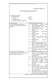 Aug 24, 2011 · untuk itu, diselenggarakannya seminar dan lokakarnya ahli geografi pada tahun 1998 yang menghasilkan kesepakatan berupa 10 konsep esensial geografi paling utama beserta contohnya, yaitu sebagai berikut. Ukb Geo 3 1 4 1 1 1 1 Apa Itu Pengetahuan Dasar Geografi Eka Sholekhatun Academia Edu