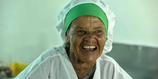 Alternativer Nobelpreis für Cecosesola: Sicherheit durch Gemeinschaft