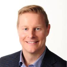 grateful #makinglivesbetter #leadership