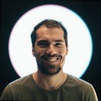 60+ "Debrock" profiles