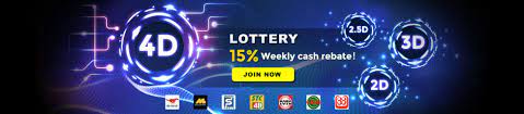 Pin By Maicon On Know More Best Online Casino Online Casino Cash Rebates