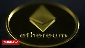 The crypto community back then was smaller. Norton Antivirus Adds Ethereum Cryptocurrency Mining Bbc News