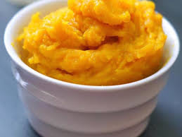 Maybe you would like to learn more about one of these? Secondi Piatti E Contorni Con La Zucca Mangiare Bene