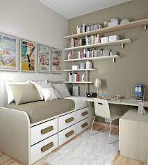 9x9 Bedroom Ideas Bedroom Aesthetic Get inspired with bedroom ideas and photos for your home refresh or remodel.