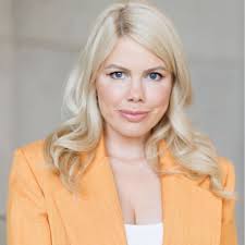 linkedinlife #grateful #socialimpact #givingback #feelinggrateful #bestteam 