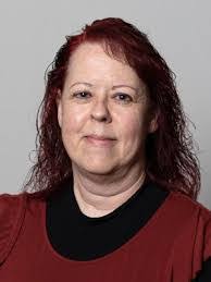 Madisyn Hansen's Instagram, Twitter & Facebook