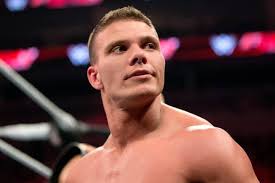 Could TNA replace WWE NXT as the developmental brand? This blows my mind -