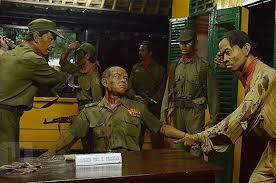 Kumpulan Kata Kata Mengenai Peringatan Peristiwa G30s Pki Dalam Bahasa Indonesia Portal Jember