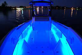 Pin By Yvonne Gagne On Lighting Design Led Boat Lights Led Rope Lights Boat Lights