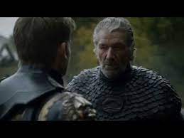 Game Of Thrones Season 6 Episode 7 Preview Hbo Hbo Watchers On The Wall A Clash Of Kings