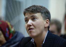 "Вітаю безпрецедентне розширення санкцій США проти фігурантів "кремлівського списку", - Порошенко - Цензор.НЕТ 892