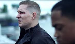 Power season 6 spoilers: Will Tariq kill his father Ghost?