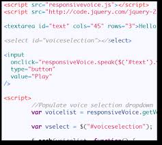 With vocalmatic, you can accurately automatically transcribe your audio to text and video to text, depending on your file size.this means you can start editing and perfecting your transcriptions right away and finish the job in less time! Text To Speech Online Free Save To Mp3 Indonesia Exemple De Texte