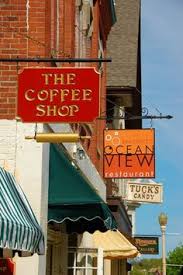 Loblolly cove is an area popular with dive classes due to its shallow depths and abundance of shallow water creatures, such as seals. 110 Rockport Ma Ideen Quebeck Ruderboote Schiff Zeichnen