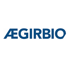 Cara menghasilakn uang yang mirip bitcoin. Aegirbio Home Facebook