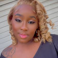 A boy died after getting swept into a drainage pipe while playing with  other kids in Mount Airy, an official told 11 News.