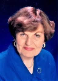 Renee B. Horowitz Obituary