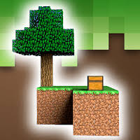 A scientific approach to the traditional skyblock has created this map that has all the features of. Download Skyblock Mod Free For Android Skyblock Mod Apk Download Steprimo Com