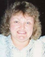 Vicki Coffin Obituary (1947-2015)