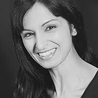 Four Sue Grafton Novels by Sue Grafton