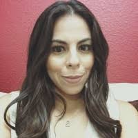 50+ "Marla Reyes" profiles