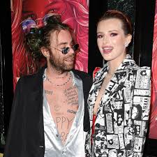 Atmospheric pressure the pressure exerted by the atmosphere, usually considered as the downward pressure of air onto a unit of area of the earth's surface; Bella Thorne May Be Dating Blackbear S Friend Modsun And Fans Think He S Upset Teen Vogue