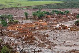 Image result for brazil natural disasters