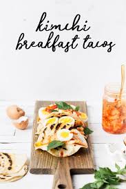 Pin On Breakfast Recipes