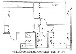 Check spelling or type a new query. Student Village Central Washington University