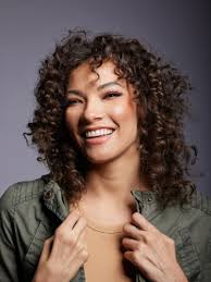 Fashion curve models