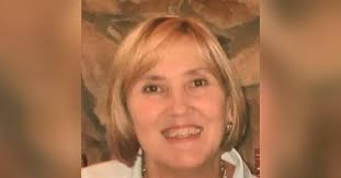 Obituary, Visitation & Funeral Information