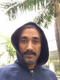 Before that in the initialize event set this code. Arun Rajaraman On Twitter Bangalore Weather Has Been A Bit Shit The Past 36h Humidity Was 100 This Morning Wasn T Fun At All Doing The Weekend Long Run Photo Over The