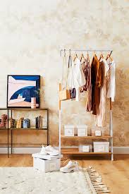 Check out our clothes hanger rack selection for the very best in unique or custom, handmade pieces from our hangers & clothing storage shops. Hanger Stand Kmart Off 74