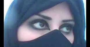 Pin On هلا فيك في Kik Dp50075
