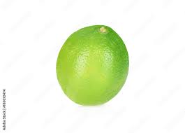 Image result for lamon.