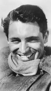 his whole upper jaw, excepting two front teeth, and most of his lower jaw  had been removed. All the remaining bone tissue of his body was slowly  disintegrating, and holes were actually