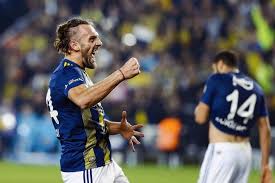 Vedat muriqi fifa 21 career mode. Shperblehet Vedat Muriqi Gazeta Express