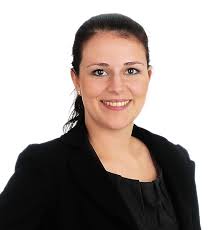 Eine Ausbildung für's Leben