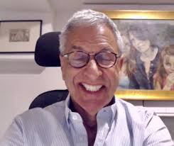 Home (Copy) 091921 — Resident Life at Kendal