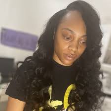 Detangling Near Me: Fontana, CA