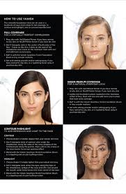 How To Use Foundation Vanish Seamless Finish Foundation Stick Ad Makeututorial Stick Foundation Contouring And Highlighting Cover Hyperpigmentation