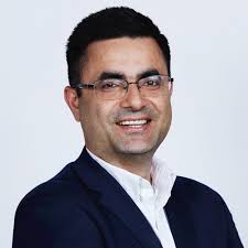 Greg Kirsch Email & Phone Number