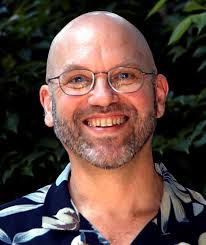 Meet the speakers and judges of Disrupt London 2016