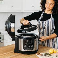The Best Deals At Walmart S Black Friday Event