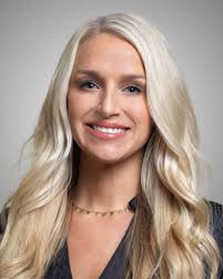 Meet the Matlock Real Estate Group team of luxury real estate professionals