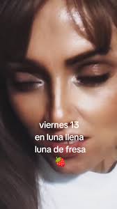 Video di Mariam Salas (@mariam.salas508) con sonido original