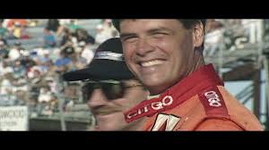 I just wanted to share this amazing nascar documentary i saw. Blink Of An Eye In Theaters September 12 Nascar Cup Videos