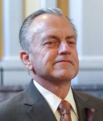 HENRY KIRK Obituary (1949