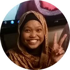 QuantitativeEcology.org