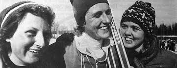 Hammarby IF:s historia